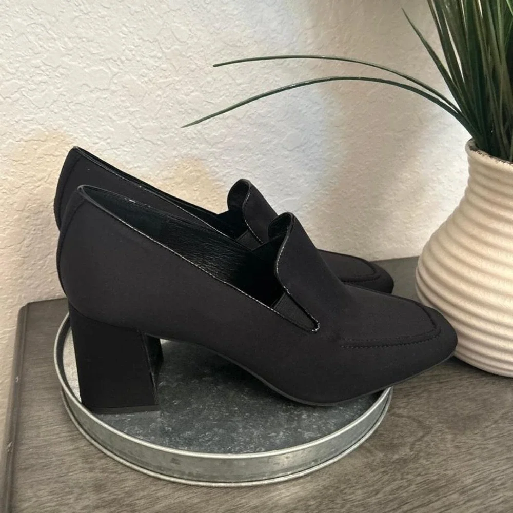 Donald Pliner Whitney women's shoes size‎ 10.